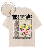 https://jollybell-1326511750.cos.accelerate.myqcloud.com/0/908959a8d0c740b3b1a81998e51e3ea1.png
