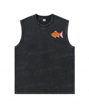 https://jollybell-1326511750.cos.accelerate.myqcloud.com/0/908a4d2ec00546248a735e0f1dc5a933.png