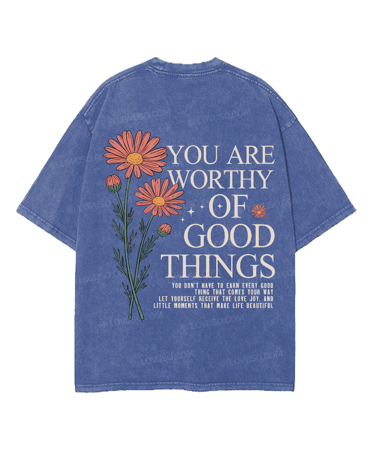 https://jollybell-1326511750.cos.accelerate.myqcloud.com/0/908d1aa4aa5c426aafd4d88754a36a89.png