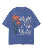 https://jollybell-1326511750.cos.accelerate.myqcloud.com/0/908d1aa4aa5c426aafd4d88754a36a89.png