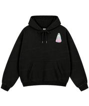 https://jollybell-1326511750.cos.accelerate.myqcloud.com/0/908e4ce72f294d6da458728f071d9732.png