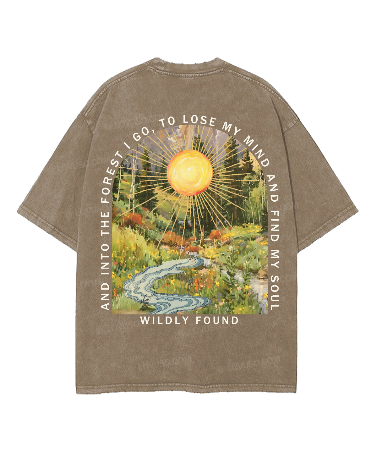 https://jollybell-1326511750.cos.accelerate.myqcloud.com/0/909287e4bde848daa295b552d35bf8ce.png