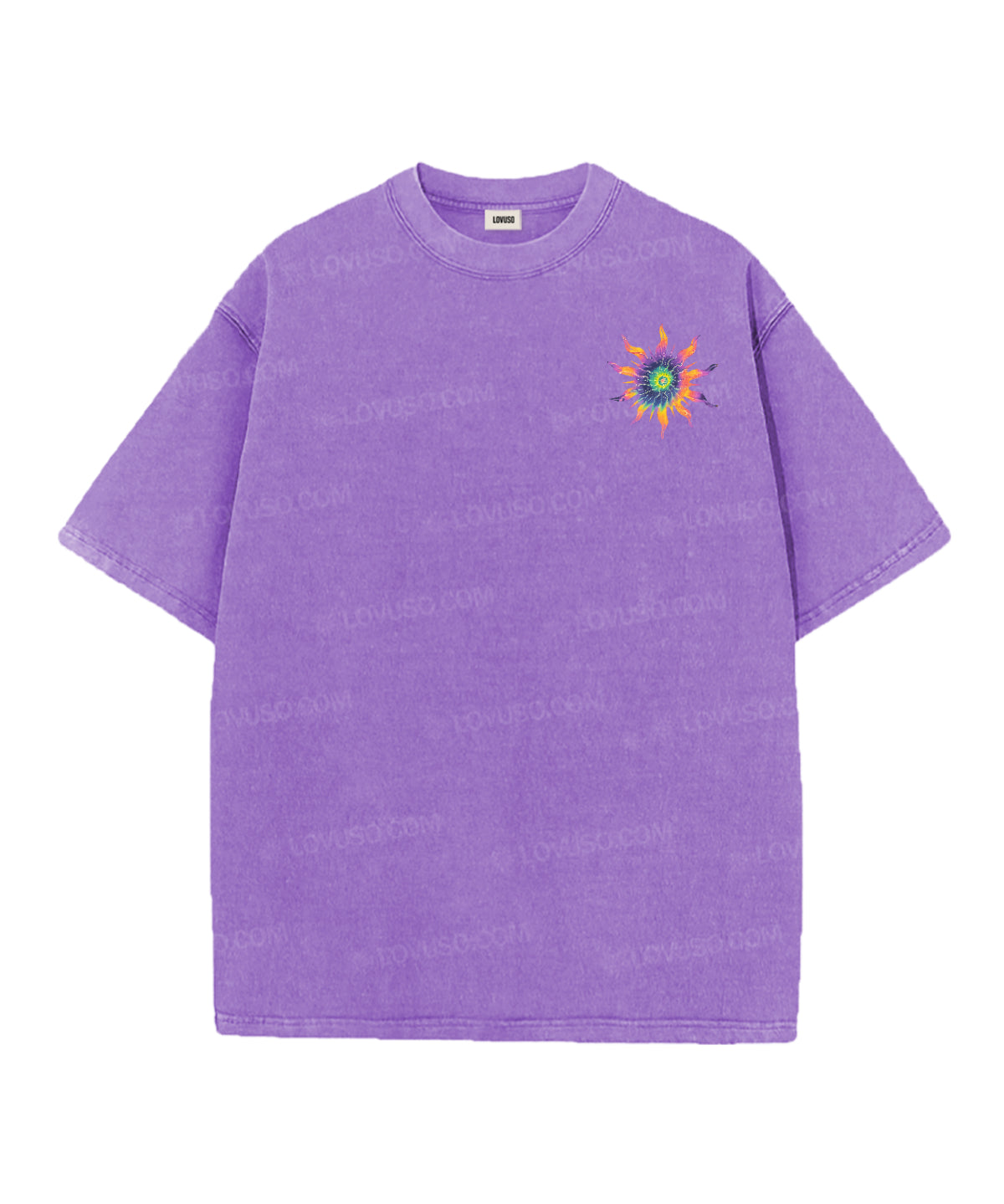 https://jollybell-1326511750.cos.accelerate.myqcloud.com/0/909f879d3d8b4a72a139d51b6da36aee.png