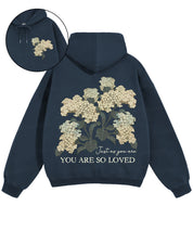 https://jollybell-1326511750.cos.accelerate.myqcloud.com/0/90a53b25db064c6a9787afdf9d012af7.png