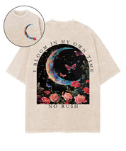 https://jollybell-1326511750.cos.accelerate.myqcloud.com/0/90aa41ae1afb456fb877952e761fcbcd.png