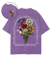 https://jollybell-1326511750.cos.accelerate.myqcloud.com/0/90abdf15d18146b5baf4a232b4ffac6d.png