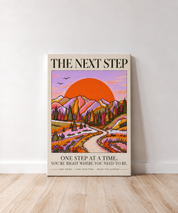 https://jollybell-1326511750.cos.accelerate.myqcloud.com/1/90ad1ceb06094be1b9574eabeba5bfb5.png