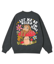 https://jollybell-1326511750.cos.accelerate.myqcloud.com/0/90ae51f766b6435a8fdd96961785e7ad.png