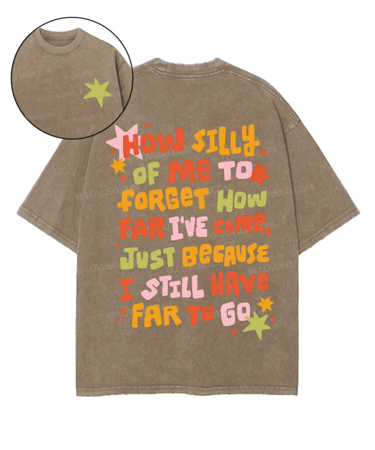 https://jollybell-1326511750.cos.accelerate.myqcloud.com/0/90ae5be45e8d4710b5e91c454cacfafb.png
