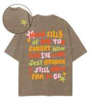https://jollybell-1326511750.cos.accelerate.myqcloud.com/0/90ae5be45e8d4710b5e91c454cacfafb.png