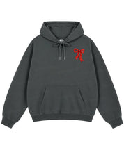 https://jollybell-1326511750.cos.accelerate.myqcloud.com/0/90b0c8e398bf48f7a86a7584ae0d3108.png