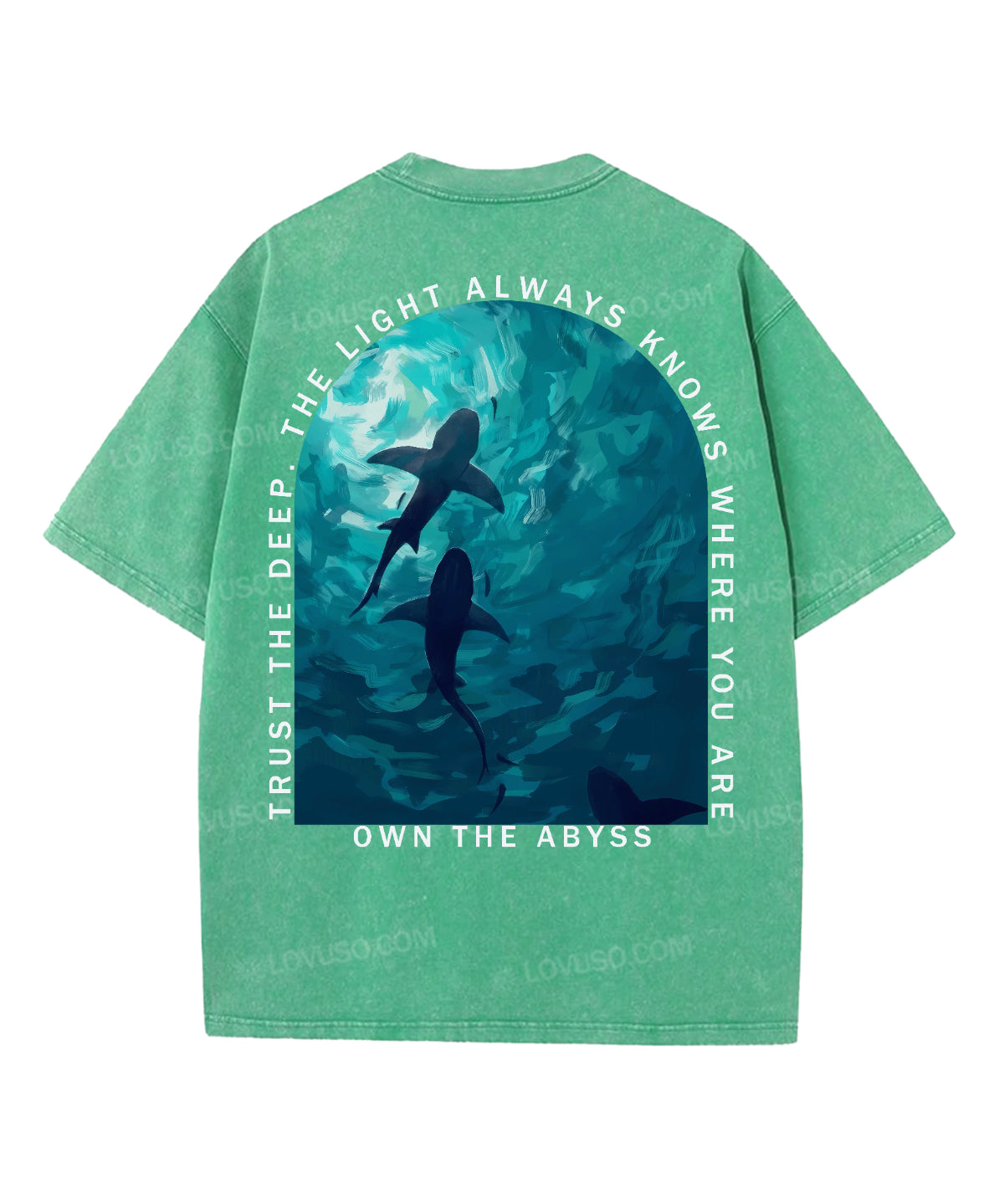 https://jollybell-1326511750.cos.accelerate.myqcloud.com/0/90b2afbe7c7146b9b2cebe0b1b7792d6.png