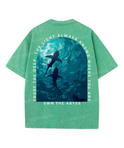 https://jollybell-1326511750.cos.accelerate.myqcloud.com/0/90b2afbe7c7146b9b2cebe0b1b7792d6.png