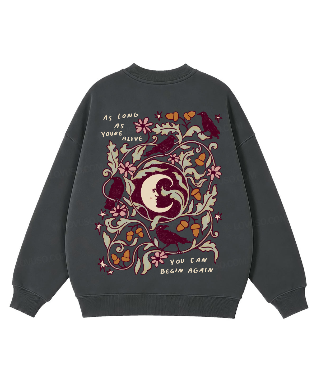 https://jollybell-1326511750.cos.accelerate.myqcloud.com/0/90b73ffd8c374faeb020c1ca663830eb.png