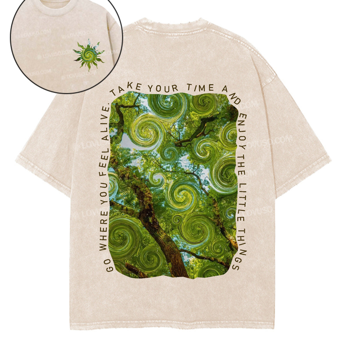 90be8a40f1784e7aac3a5aaa703010f5.png
