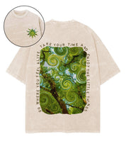 https://jollybell-1326511750.cos.accelerate.myqcloud.com/0/90be8a40f1784e7aac3a5aaa703010f5.png