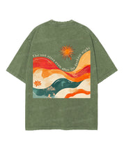 https://jollybell-1326511750.cos.accelerate.myqcloud.com/0/90bfd34e70f44f4891b761f916f07c92.png