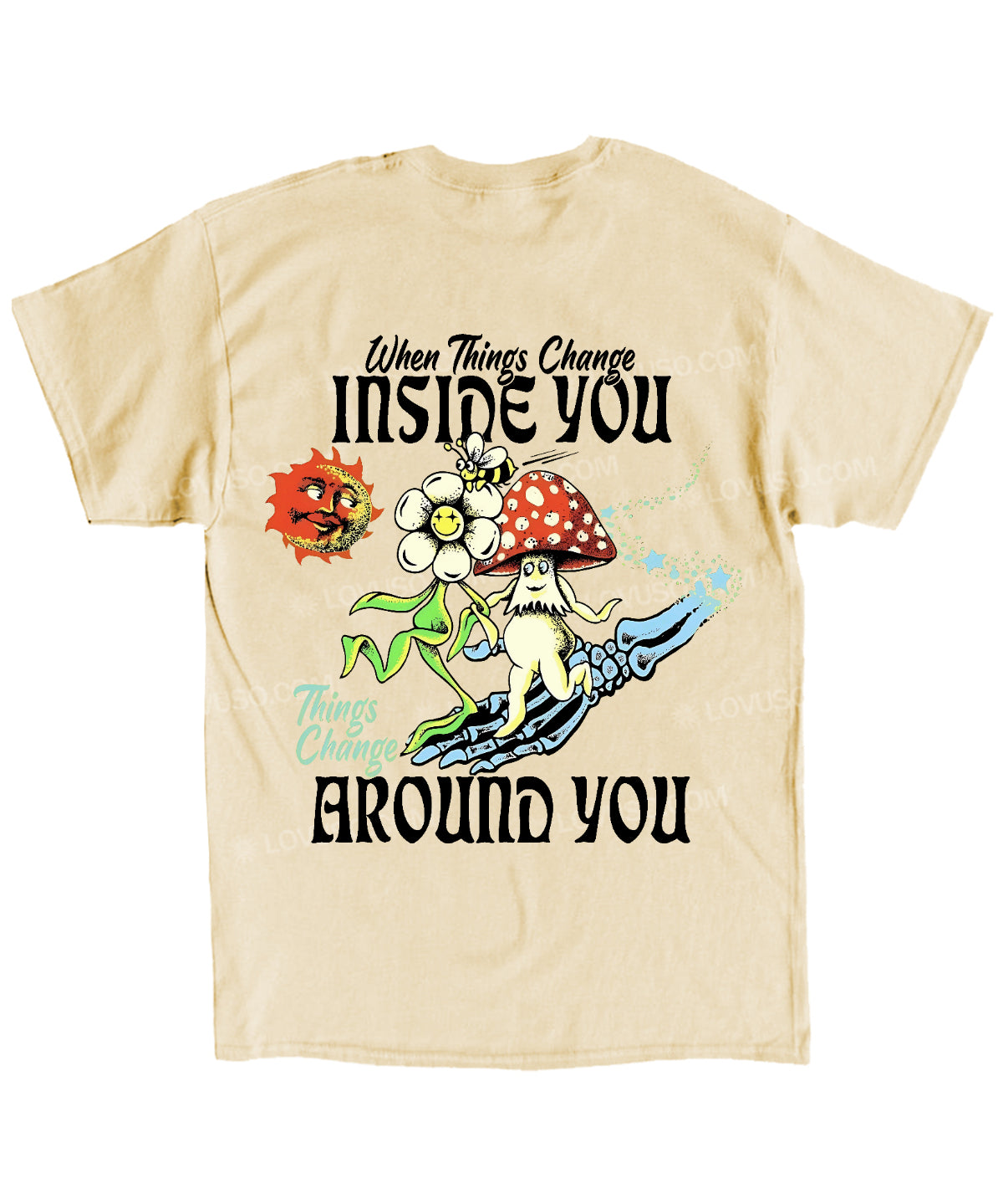 https://jollybell-1326511750.cos.accelerate.myqcloud.com/0/90c36dc5a4214a96b4e564e46a1d5d2c.png