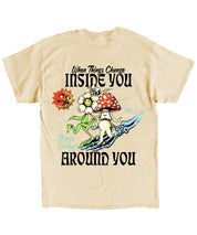 https://jollybell-1326511750.cos.accelerate.myqcloud.com/0/90c36dc5a4214a96b4e564e46a1d5d2c.png