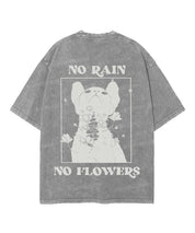 https://jollybell-1326511750.cos.accelerate.myqcloud.com/0/90c42d9edd5a418b9b6dd2f2db446166.png