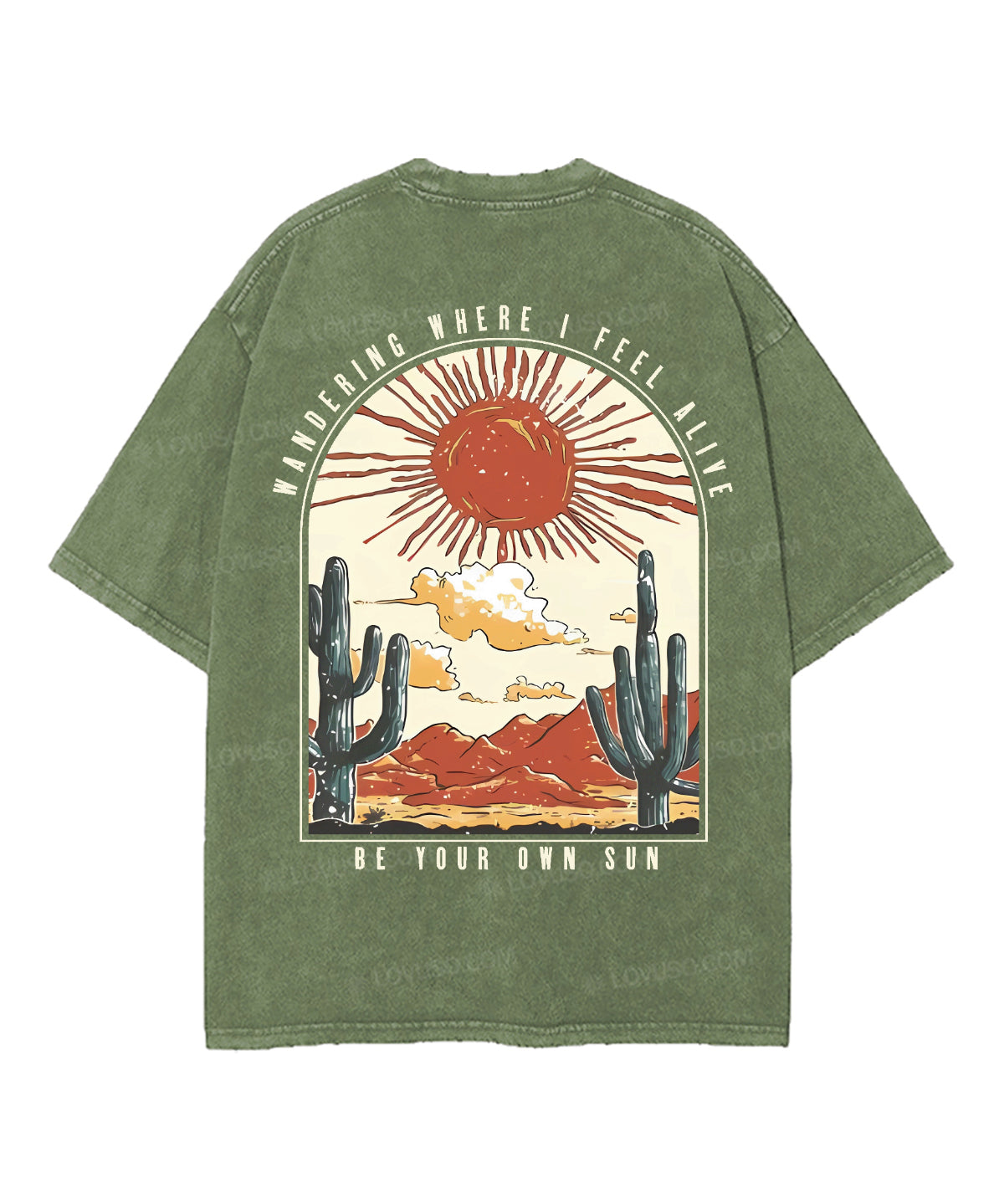 https://jollybell-1326511750.cos.accelerate.myqcloud.com/0/90d21ea3c10146379a0940bb9633fdeb.png