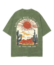 https://jollybell-1326511750.cos.accelerate.myqcloud.com/0/90d21ea3c10146379a0940bb9633fdeb.png