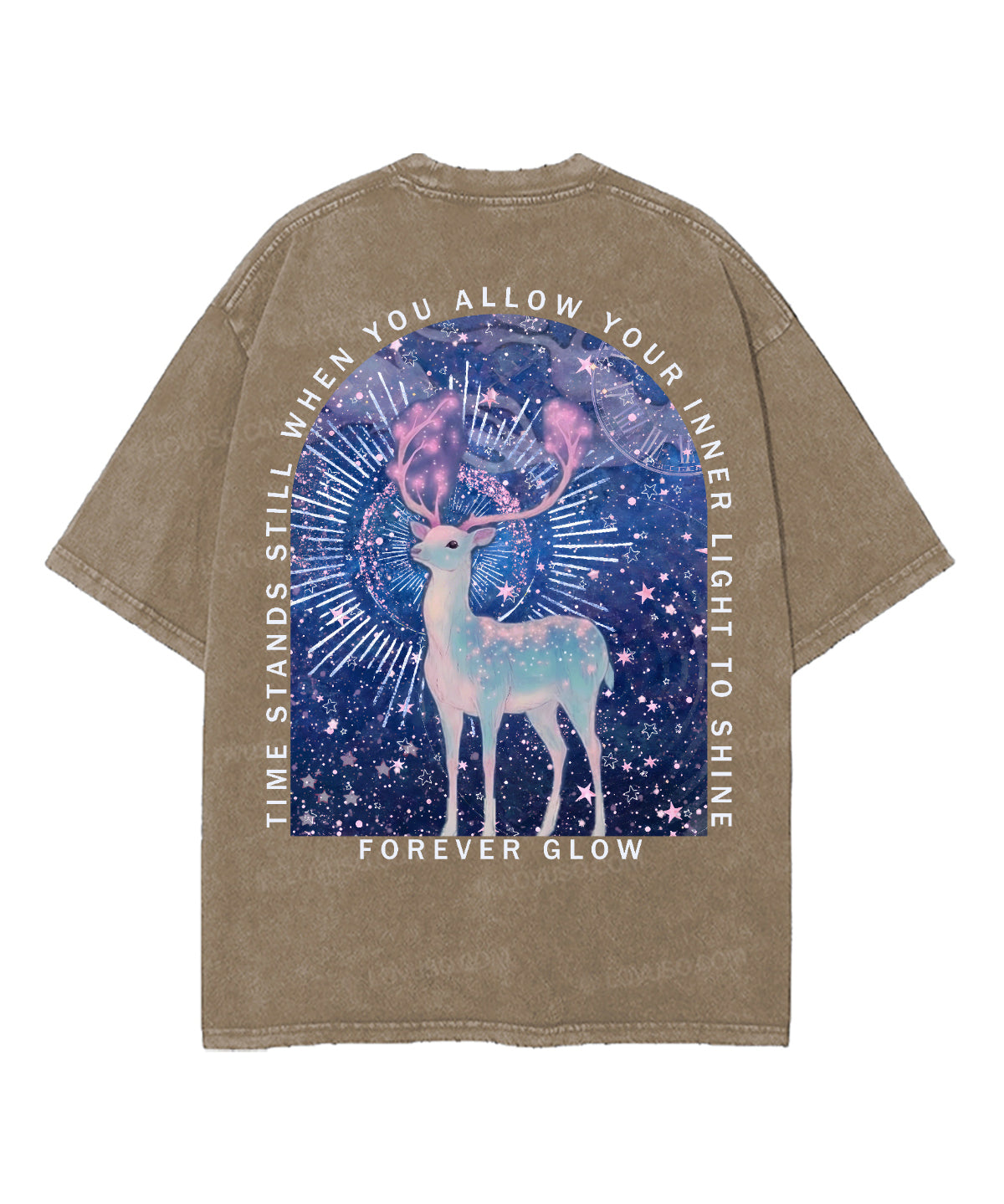 https://jollybell-1326511750.cos.accelerate.myqcloud.com/0/90d75d623ce741889ee8d3487b908522.png