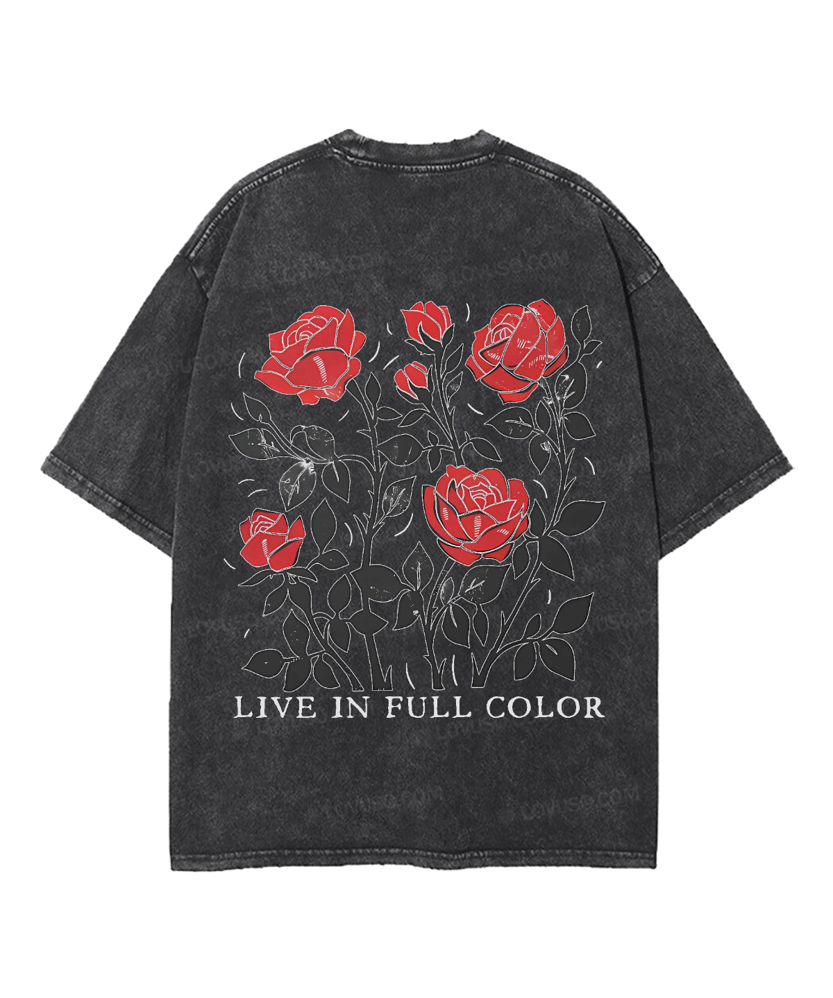 https://jollybell-1326511750.cos.accelerate.myqcloud.com/0/90d932df3c134edfb9085177a0f77774.png