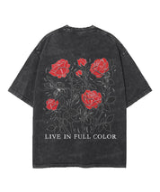 https://jollybell-1326511750.cos.accelerate.myqcloud.com/0/90d932df3c134edfb9085177a0f77774.png
