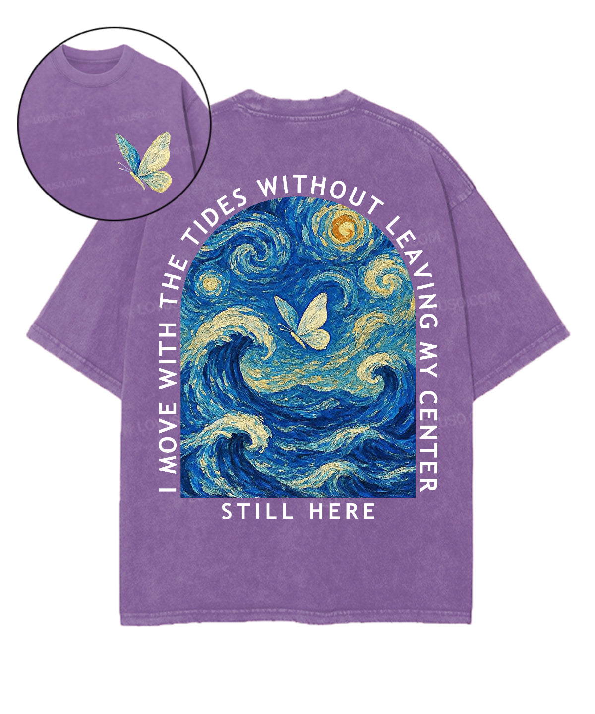 https://jollybell-1326511750.cos.accelerate.myqcloud.com/0/90d9878a9ac04d94ad16f03bc9f21182.png