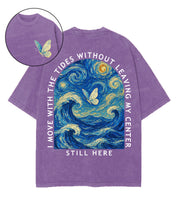 https://jollybell-1326511750.cos.accelerate.myqcloud.com/0/90d9878a9ac04d94ad16f03bc9f21182.png