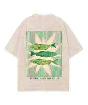 https://jollybell-1326511750.cos.accelerate.myqcloud.com/0/90e1e0067d414a9499f9a15a5519cd27.png