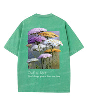 https://jollybell-1326511750.cos.accelerate.myqcloud.com/0/90e657adfb0d4fa98093dceef7f820dc.png