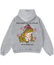 https://jollybell-1326511750.cos.accelerate.myqcloud.com/0/90e675e9e8e9476b81830322679698fc.png