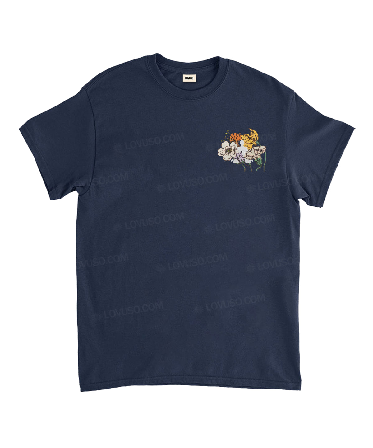 https://jollybell-1326511750.cos.accelerate.myqcloud.com/0/90e7593f68eb41a9b599db6589a4b4cc.png