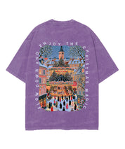 https://jollybell-1326511750.cos.accelerate.myqcloud.com/0/90ef9da3e14645eb8ee4dfffc0d15115.png
