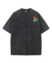 https://jollybell-1326511750.cos.accelerate.myqcloud.com/0/90f5f8f6f2ee4d90a8207eb00e92d7cb.png