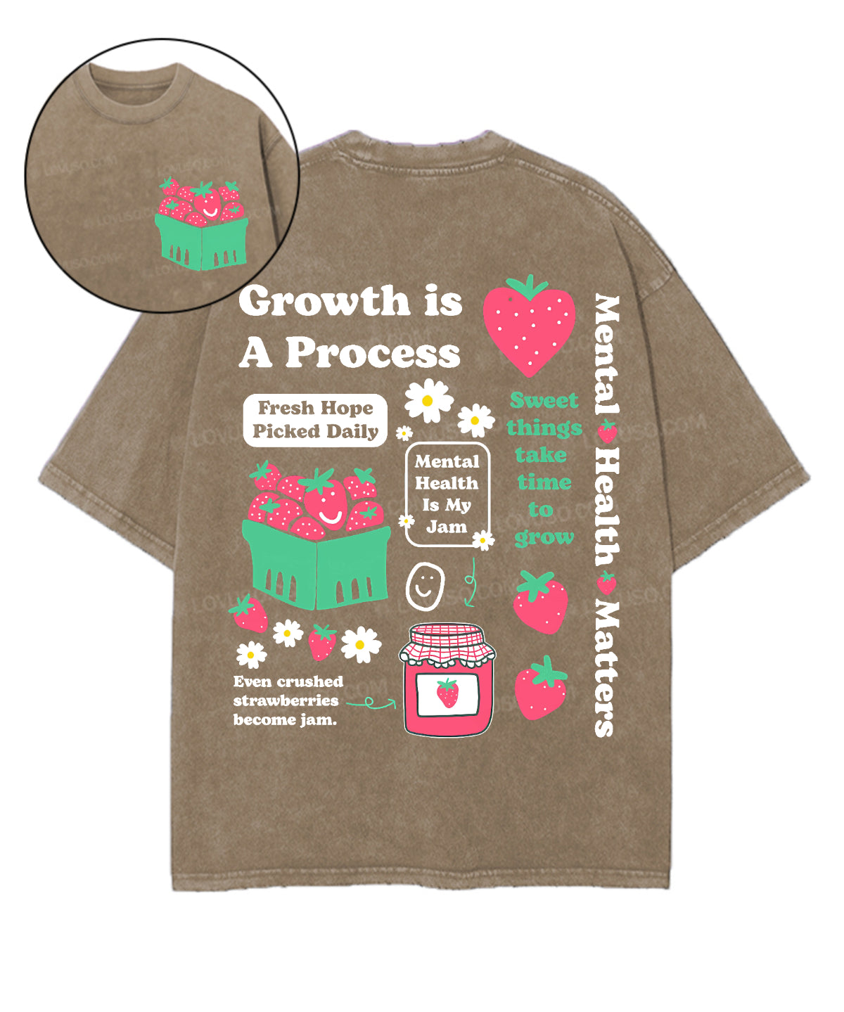 https://jollybell-1326511750.cos.accelerate.myqcloud.com/0/90f9f9a79718413b890bedbb61707df4.png