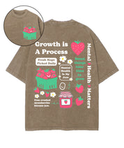 https://jollybell-1326511750.cos.accelerate.myqcloud.com/0/90f9f9a79718413b890bedbb61707df4.png