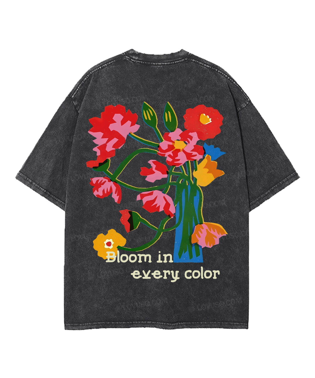 https://jollybell-1326511750.cos.accelerate.myqcloud.com/0/90fbd02bc1cf4b29892462f2e2fd2741.png