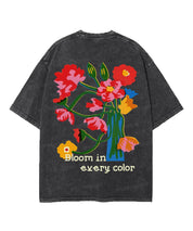 https://jollybell-1326511750.cos.accelerate.myqcloud.com/0/90fbd02bc1cf4b29892462f2e2fd2741.png