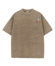 https://jollybell-1326511750.cos.accelerate.myqcloud.com/0/90fe48715cb346b0b74e5fdf2fa094db.png
