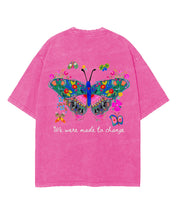 https://jollybell-1326511750.cos.accelerate.myqcloud.com/0/9100575116bd4b4580932e683f3a46b8.png