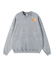 https://jollybell-1326511750.cos.accelerate.myqcloud.com/0/91017c9b2f6e497c9ea227f1c9a0d7c0.png