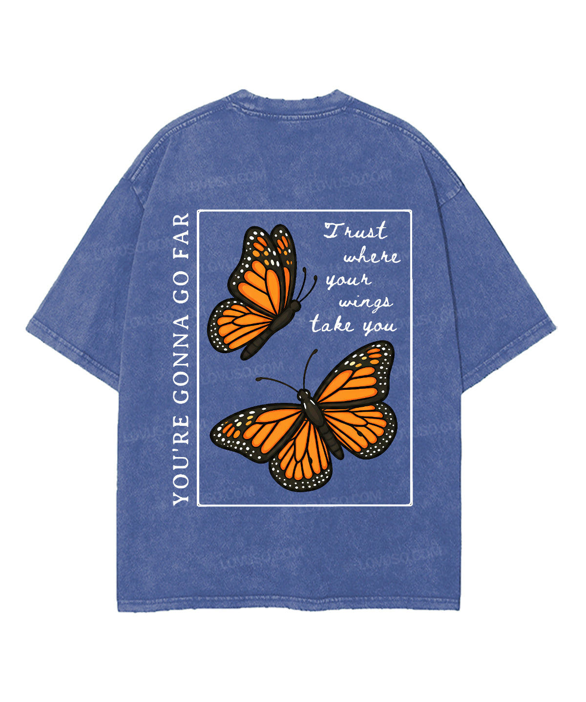 https://jollybell-1326511750.cos.accelerate.myqcloud.com/0/910244f73a8d4a8b81e04056b43954f3.png