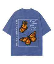 https://jollybell-1326511750.cos.accelerate.myqcloud.com/0/910244f73a8d4a8b81e04056b43954f3.png