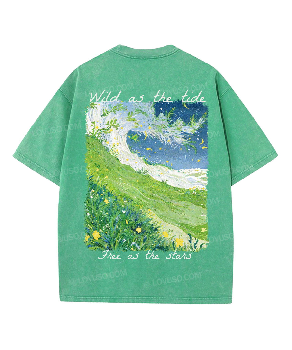 https://jollybell-1326511750.cos.accelerate.myqcloud.com/0/9103484826684888a8208708e07d26b8.png