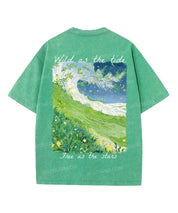 https://jollybell-1326511750.cos.accelerate.myqcloud.com/0/9103484826684888a8208708e07d26b8.png