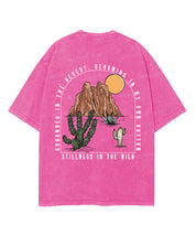 https://jollybell-1326511750.cos.accelerate.myqcloud.com/0/91061fec40a744d98c8ad916b4ae55bc.png