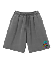 https://jollybell-1326511750.cos.accelerate.myqcloud.com/0/910b292715bc4538a73d1afb7e3ddf78.png